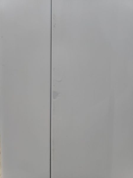 Стиральная машина вертикальная Siemens WP12T443 01 2250W 6кг sn 9206003700 000053428 фото