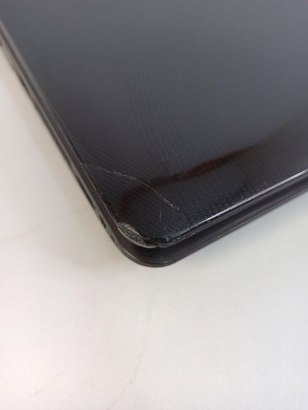 Ноутбук Asus N61 000041009 фото