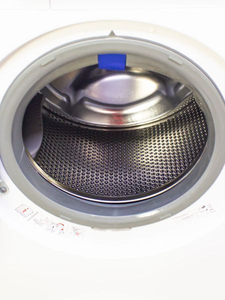 Стиральная машина Electrolux EWF168540W 000021405 фото