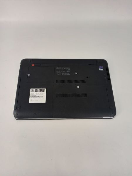 Ноутбук HP ProBook 450 G3 000041363 фото