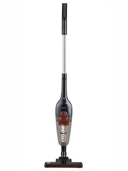 Пилосос вертикальний Sogo SS 16120 600w 000044612 фото