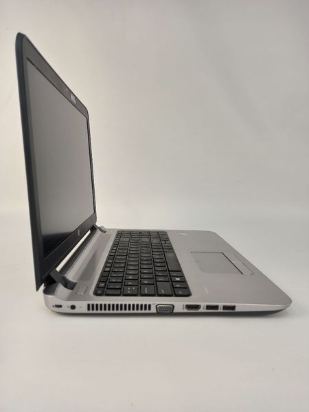 Ноутбук HP ProBook 450 G3 000041363 фото