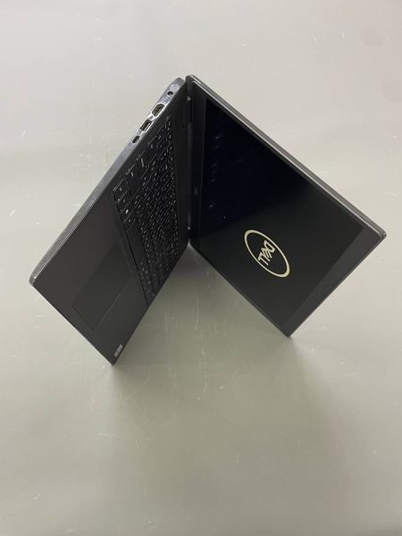 Ноутбук Dell Latitude 3310 000046437 фото