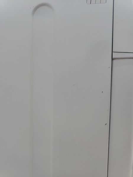Стиральная машина Bosch WAE28443 2300W 7кг sn 9408600623 000050432 фото