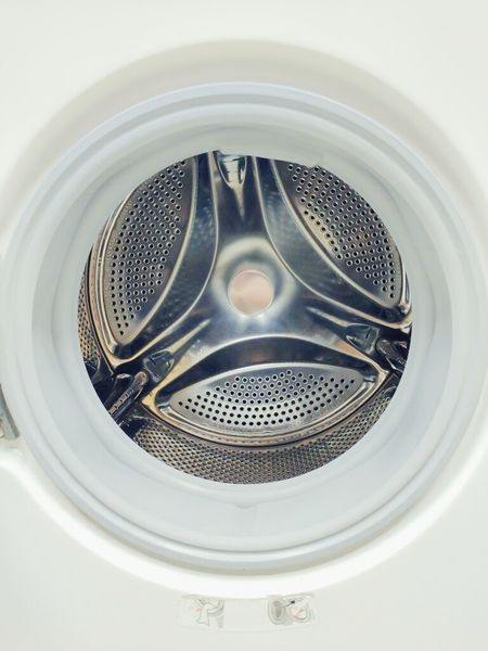 Стиральная машина Bosch WFL120M 10 000036158 фото