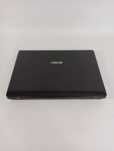 Ноутбук Asus N61 000041009 фото