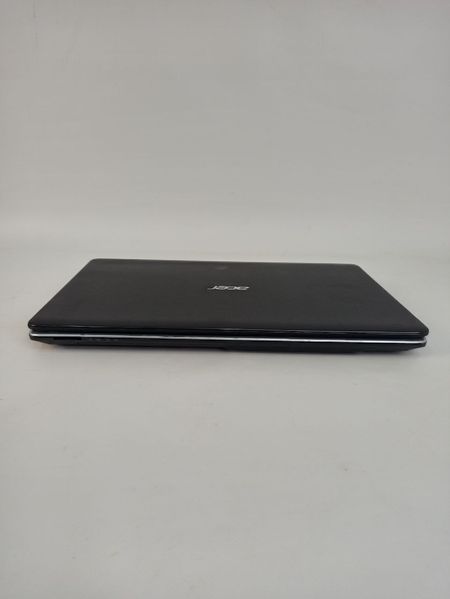 Ноутбук Acer Aspire E1 571 000041450 фото