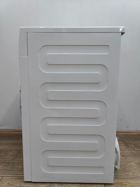 Сушильна машина Beko DS 7333 PA0 900W 7 кг sn 7188232140 000052253 фото