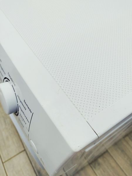 Сушильна машина Exquisit TK810 2700w 8 кг sn 22681180101364 000043266 фото
