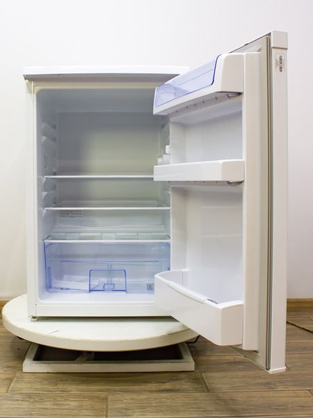 Холодильник однокамерный Beko TSE1424N 000029053 фото