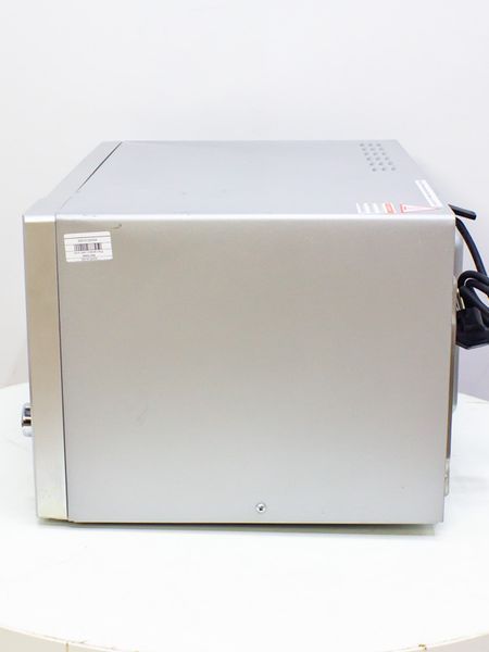 Мікрохвильова піч Caso MCG30 D90N30ESPRIII H3 1400w гриль 1250w sn 501560337000359 000023984 фото