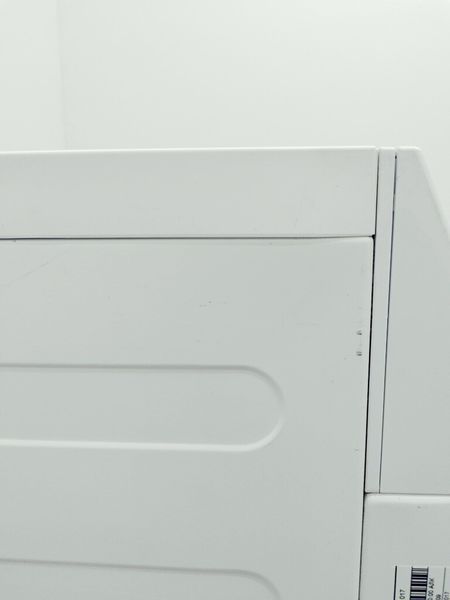 Сушильная машина AEG T7678EXIH4 000036409 фото