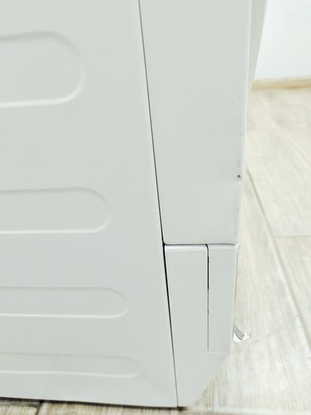 Сушильная машина AEG T7678EXIH4 000036409 фото