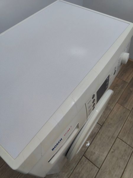 Стиральная машина Bosch WLX24400 2400W 6кг sn 800023 000049441 фото