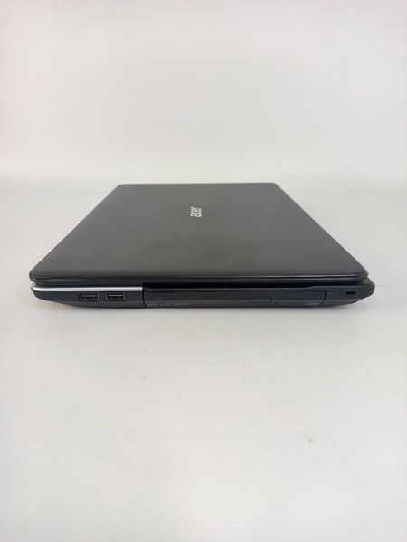 Ноутбук Acer Aspire E1 571 000041450 фото