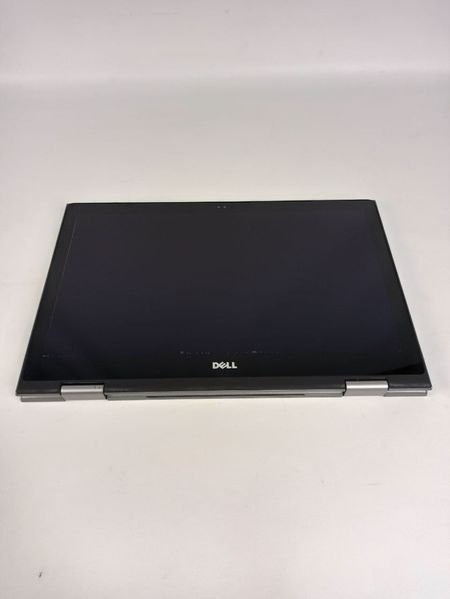 Ноутбук 2в1 Dell Inspiron 5579 Touch 000041267 фото