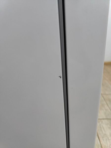 Посудомийна машина Siemens SL6P1S 2400W 14ком sn 001100091 000050380 фото