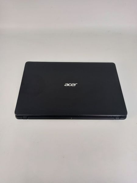 Ноутбук Acer Aspire E1 571 000041450 фото