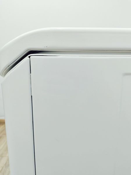 Стиральная машина вертикальная AEG Protex L5 5TL 000041792 фото