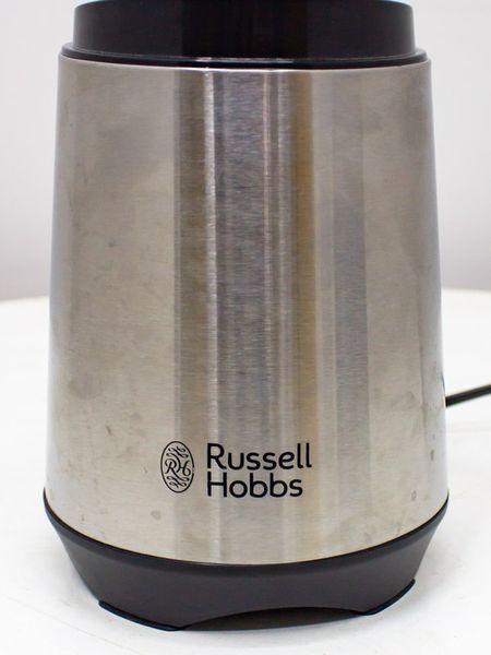 Блендер стационарный Russell Hobbs 23470 56 000027371 фото