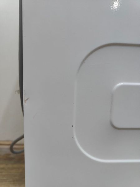 Сушильна машина Beko DS 7333 PA0 900W 7 кг sn 7188232140 000052253 фото