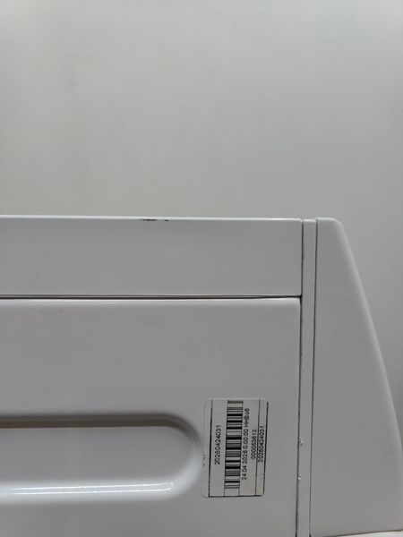 Стиральная машина AEG 7000 Series Lavamat L7FEU947E 2200W 9кг sn 20900400 000053613 фото