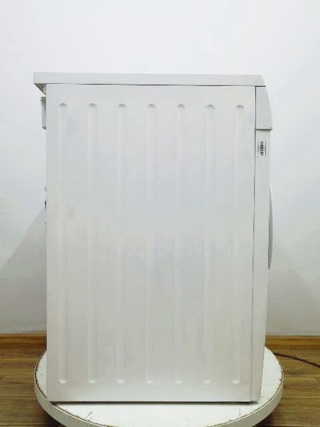 Сушильна машина Siemens WT46E373EX 17 2800w 7 кг sn 8911 200871 000034617 фото