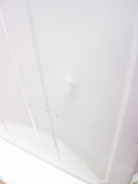 Стиральная машина Samsung WF3784YPV 000031817 фото