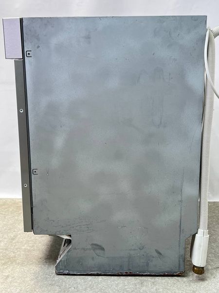 Посудомоечная машина Premium G 6510 SCU 000032145 фото