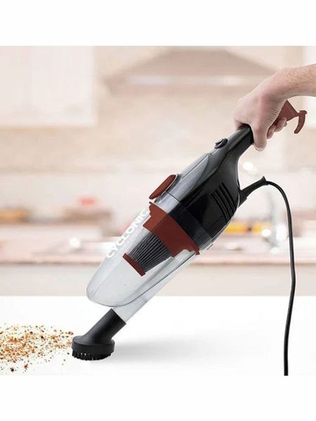 Пилосос вертикальний Sogo SS 16120 600w 000044612 фото