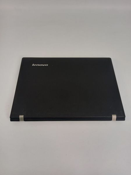 Ноутбук Lenovo E31 70 000041129 фото