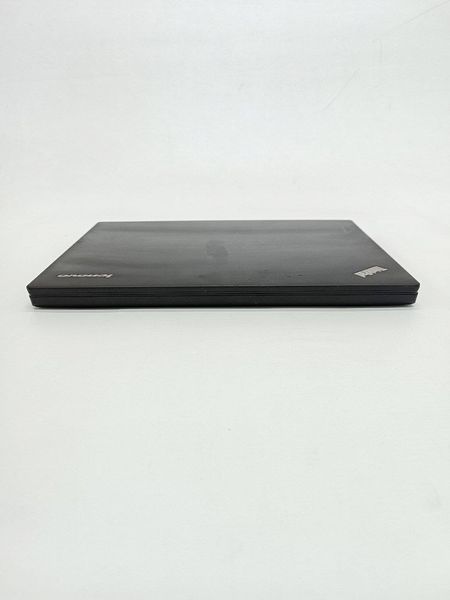 Ноутбук Lenovo ThinkPad X240 000047198 фото