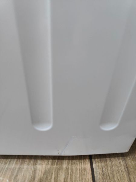 Сушильная машина Siemens Blue therm WT46W560 1500W 7кг sn 8903200259 000051762 фото