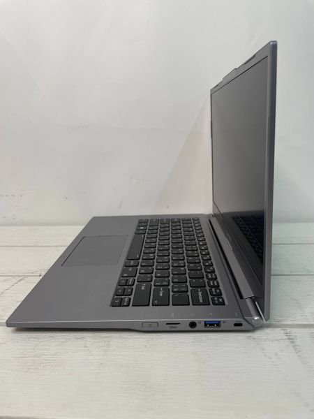 Ноутбук Terra Mobile L141CU 14 FHD Б/У Бат 2:00 часа 000050071 фото