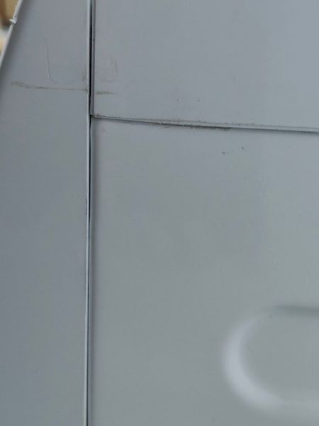 Стиральная машина AEG 7000 Series Lavamat L7FEU947E 2200W 9кг sn 20900400 000053613 фото