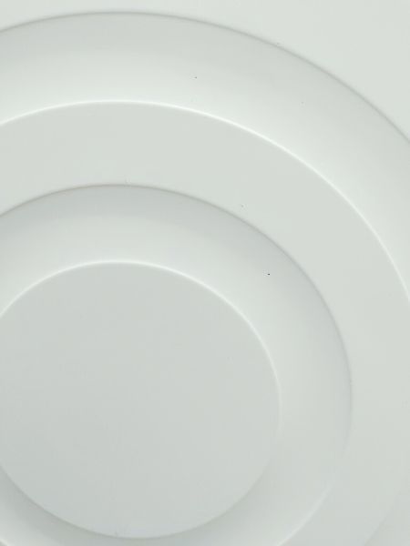 Стиральная машина Siemens IQ700 WM14S443 45 000037237 фото