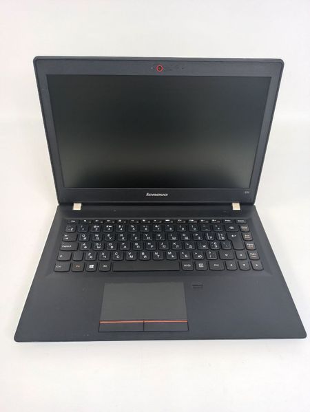 Ноутбук Lenovo E31 70 000041129 фото