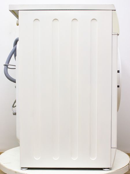 Стиральная машина Siemens WM14E423 18 000006834 фото