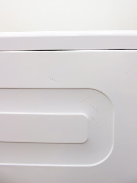 Сушильна машина Beko DE8635RX 800w 8кг sn 2120148801 000031287 фото