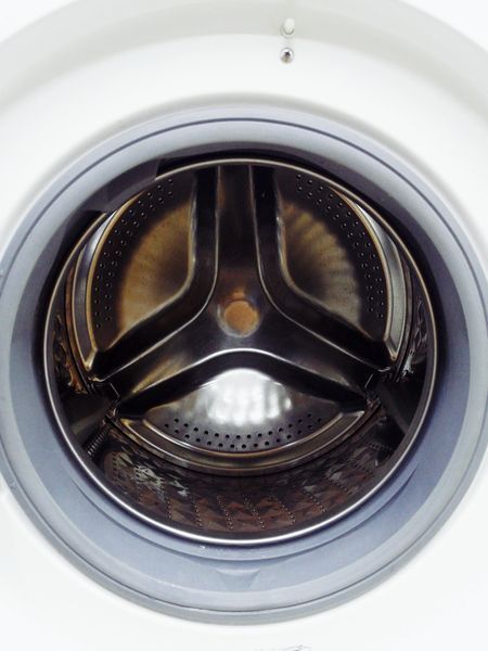 Стиральная машина Samsung WW90K44205W 000031812 фото