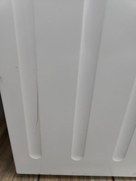 Сушильная машина Siemens Blue therm WT46W560 1500W 7кг sn 8903200259 000051762 фото