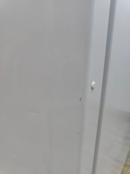Холодильник двокамерний Cilinga KFP560H 150W 253+82л sn 20064336216 n536 000051091 фото