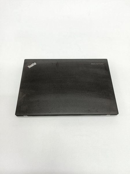 Ноутбук Lenovo ThinkPad X240 000047198 фото