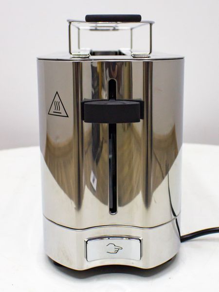 Тостер Russell Hobbs 23380 56 Elegance 1420w новий LPNHK065065953 59е 000030872 фото
