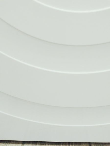 Сушильна машина Siemens IQ800 WT47Y701 15 1000w 8 кг sn 9408 201263 000041056 фото
