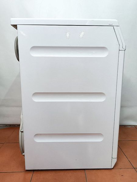 Сушильная машина Premium T 8861 WP 6кг sn 55091210223 000051310 фото