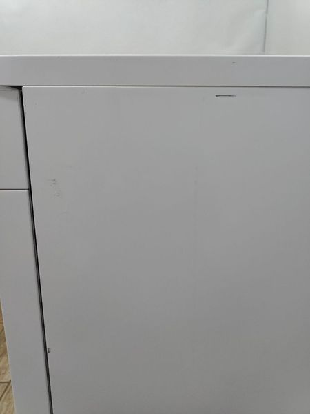 Посудомийна машина Siemens SL6P1S 2400W 14ком sn 001100091 000050380 фото