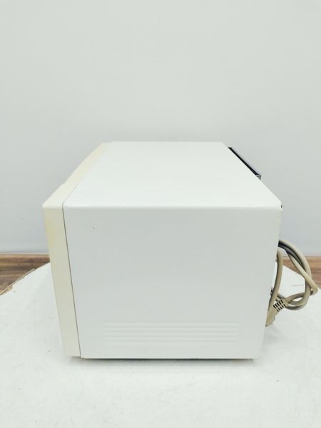 Микроволновая печь Panasonic NN K655B 000034535 фото