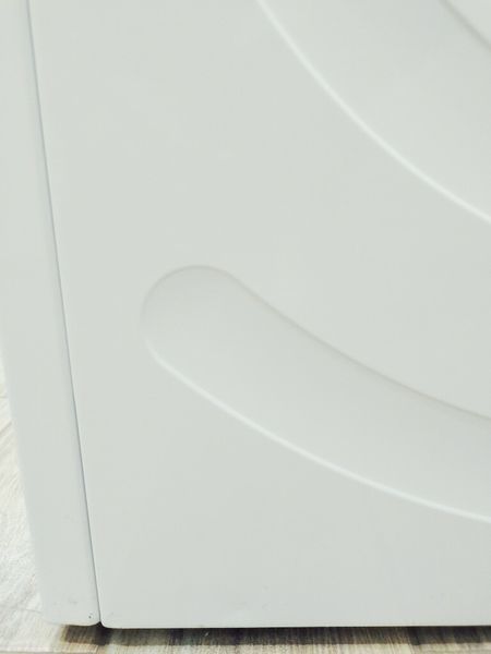 Сушильна машина Siemens IQ800 WT47Y701 15 1000w 8 кг sn 9408 201263 000041056 фото