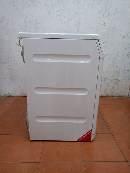 Сушильная машина Premium T 8627 WP 6кг 1140w sn 40090274956 000047350 фото
